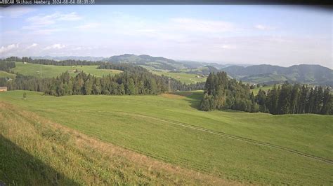 webcam hemberg|Hemberg